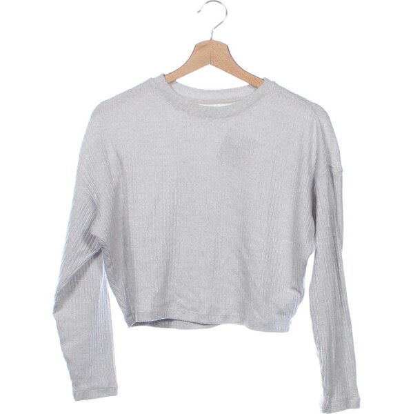 Detská blúzka H&M 62977416