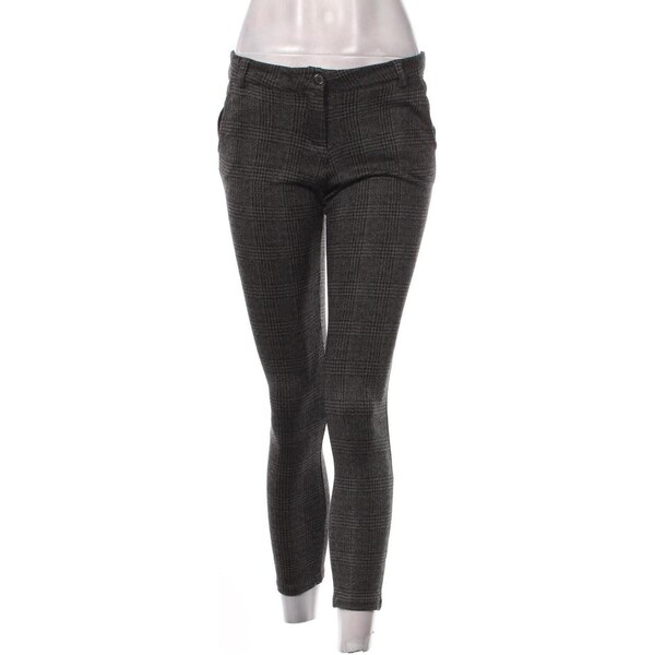 Dámske nohavice Made In Italy 62977421