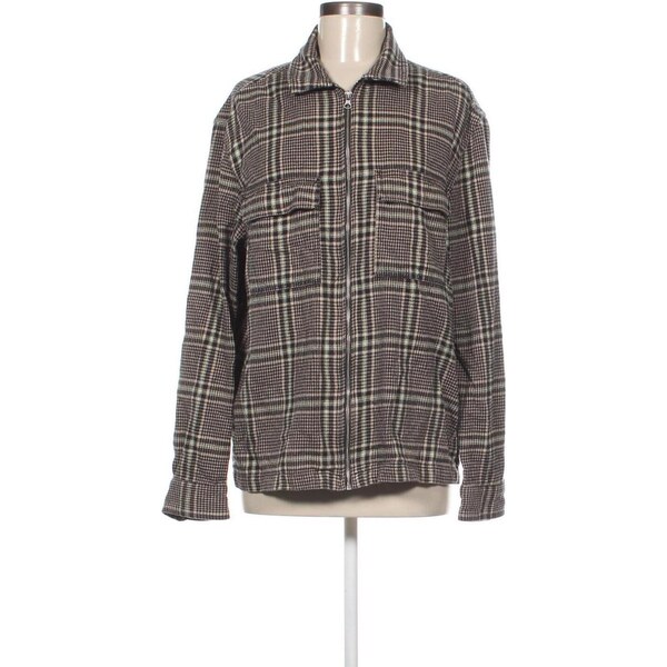 Dámska bunda H&M 62977433