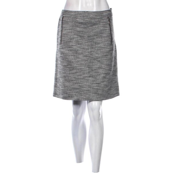 Sukňa Your Sixth Sense 62977465