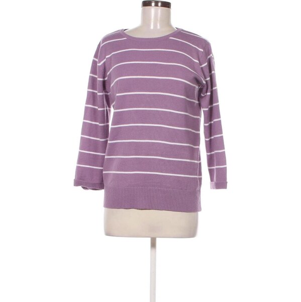 Dámsky pulóver Infinity Woman 62977460