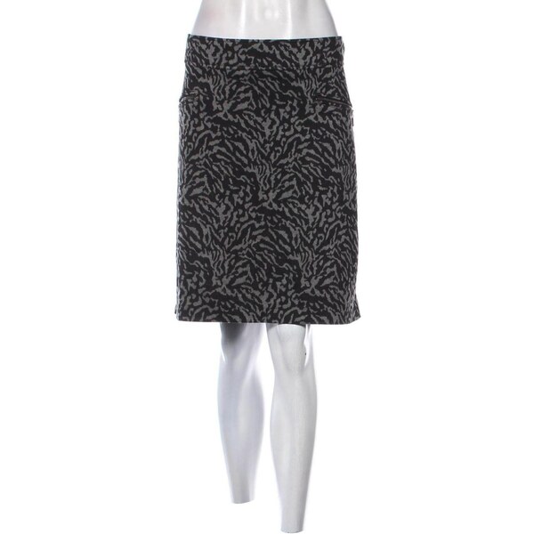 Sukňa Canda 62977463