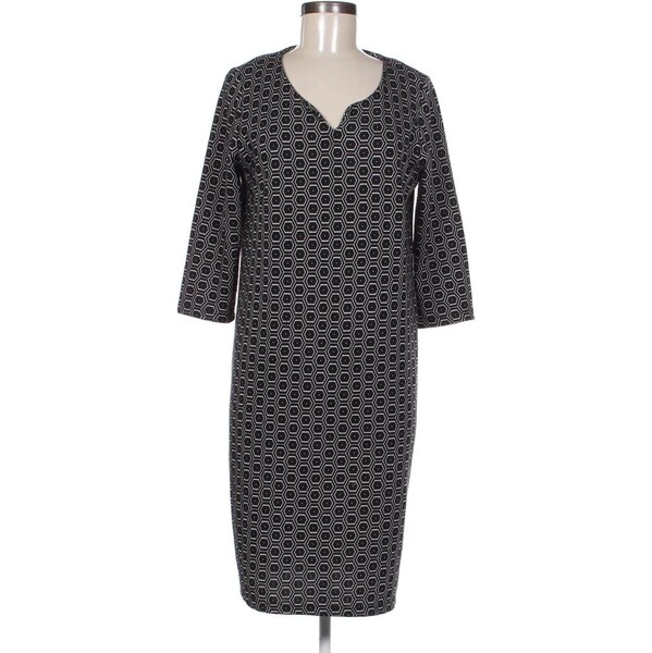 Šaty Unbranded 62977503