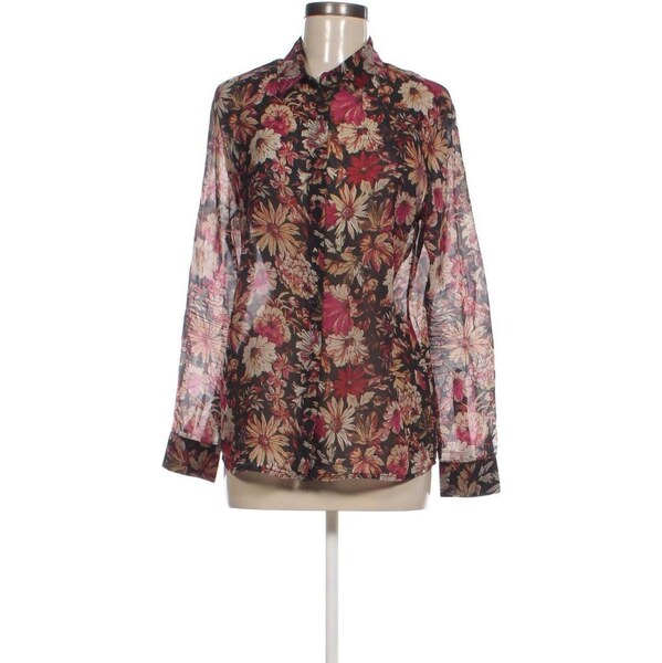 Dámska košeľa Flame 62977486