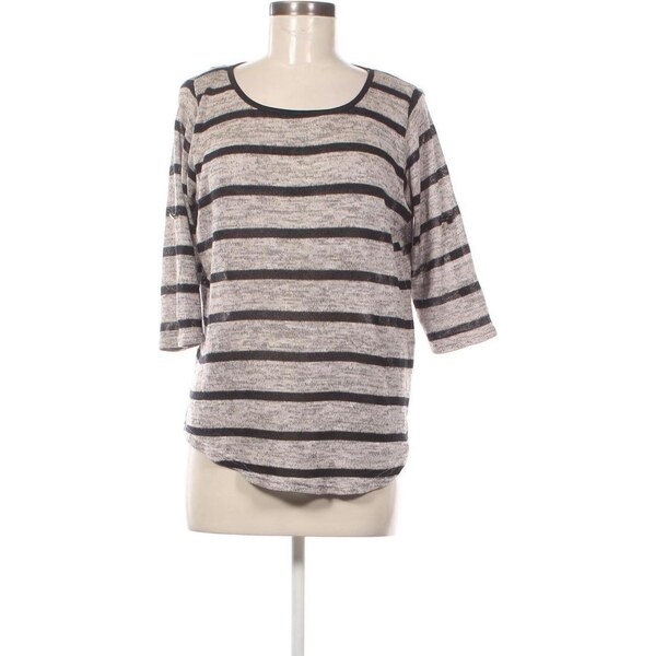 Dámska blúza Unbranded 62977508