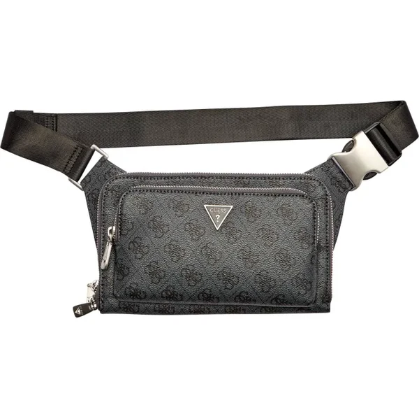 Guess Ľadvinka MILANO 62976067