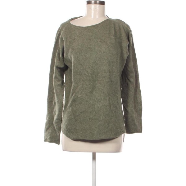 Dámsky pulóver Unbranded 62977536