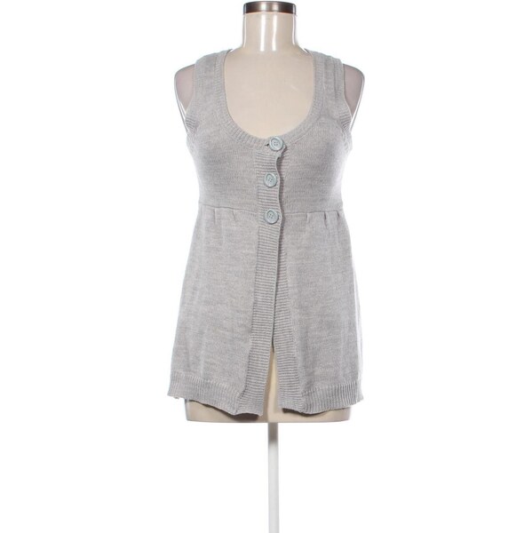 Dámska vesta Okay 62977548