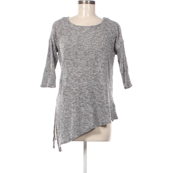 Dámsky pulóver Flame 62977557