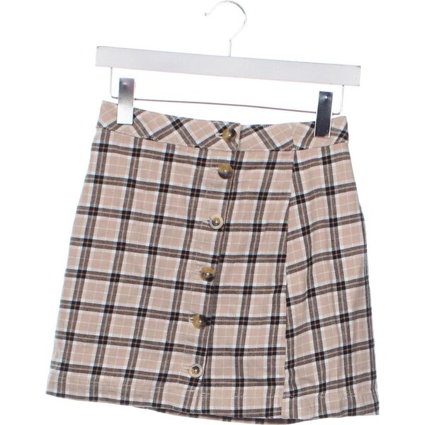 Sukňa H&M Divided 62977564