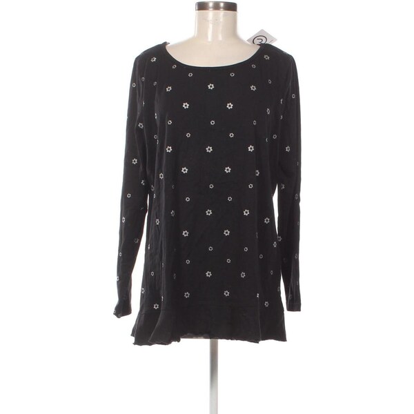 Dámska blúza Unbranded 62977602