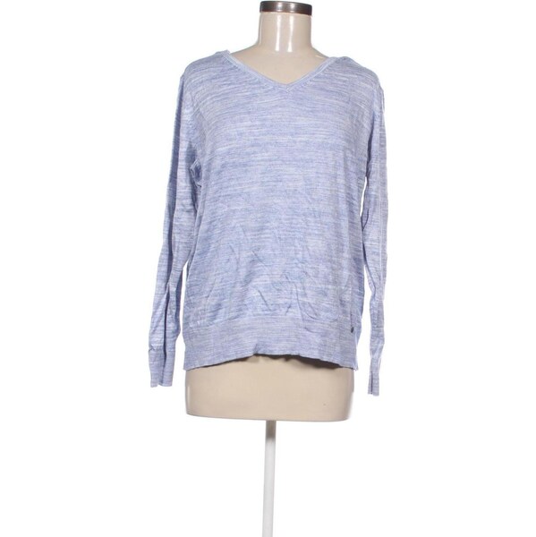 Dámsky pulóver C&A 62977581