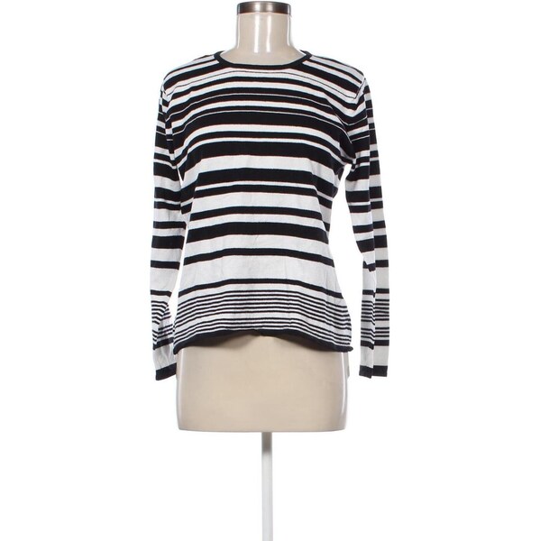 Dámsky pulóver Jake*s 62977600