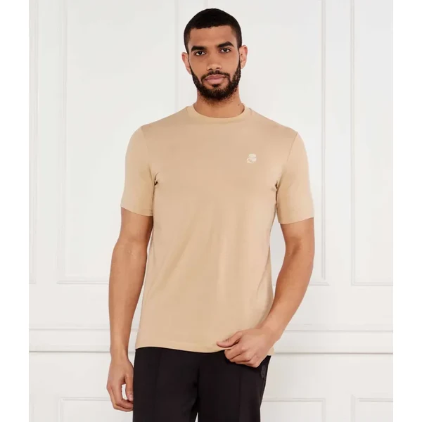 Karl Lagerfeld Tričko | Regular Fit 62975916