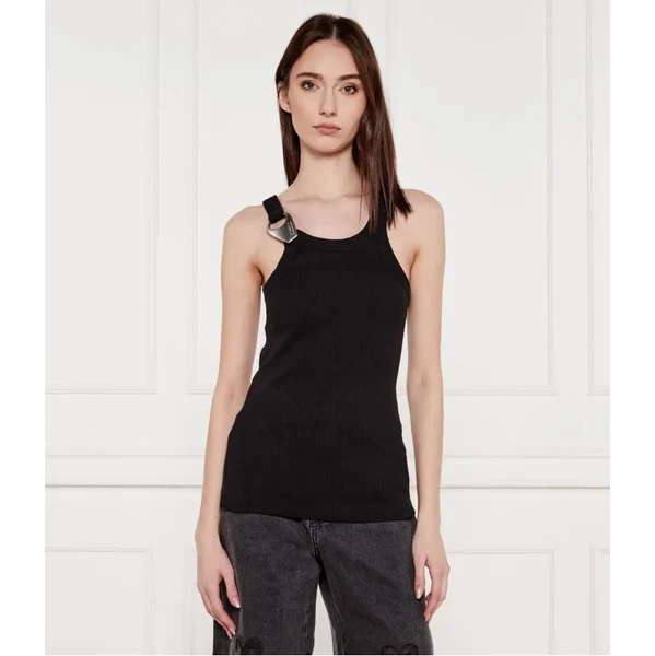 Pinko Top CLAY | Slim Fit 62975950