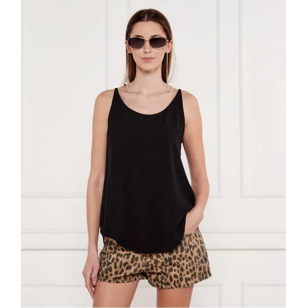 Ba&sh Top FIGUE | Regular Fit 63007120