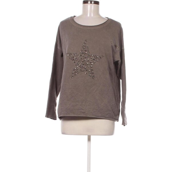 Dámska blúza Unbranded 62977648