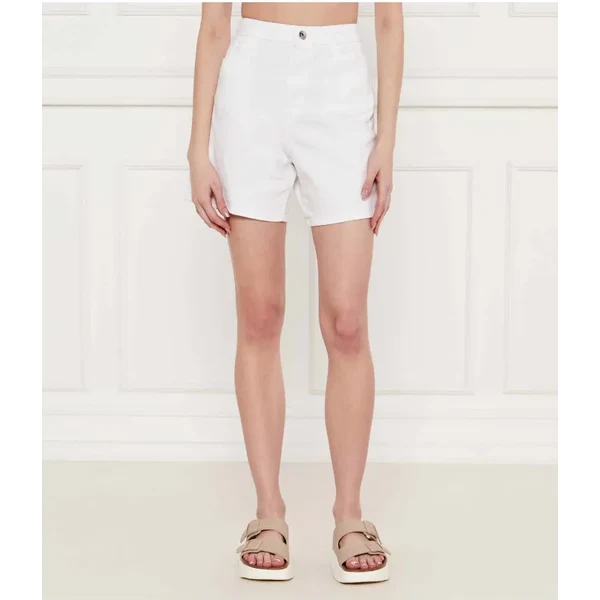 GUESS Džínsové šortky | Relaxed fit 62976061