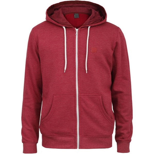 IMAKO MIKINA KARIM 3XL-4XL 62976372