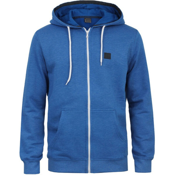 IMAKO MIKINA KARIM 3XL-4XL 63113341