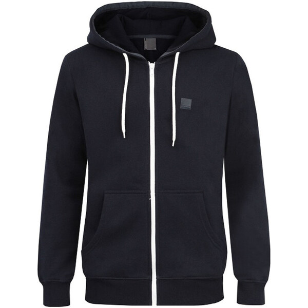 IMAKO MIKINA KARIM 3XL-4XL 62976373