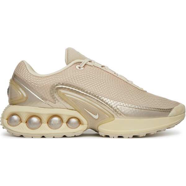 Sneakersy Nike 63493246