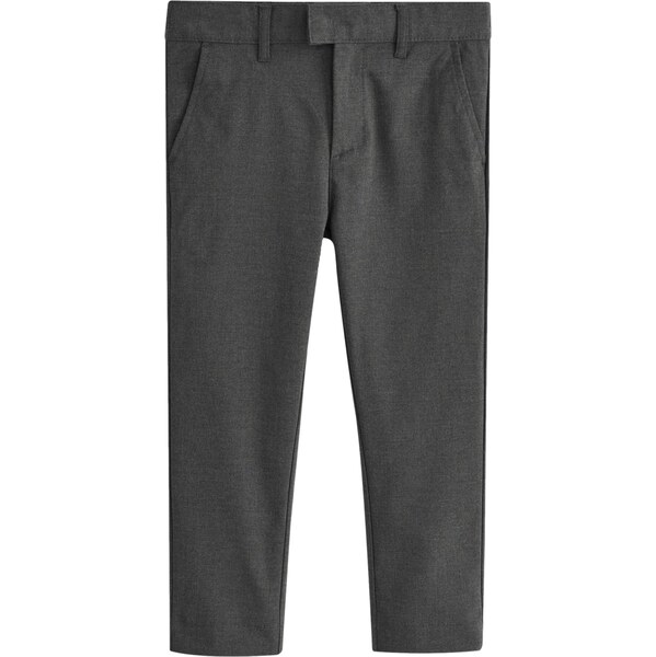 Next Nohavice antracitová 62977765