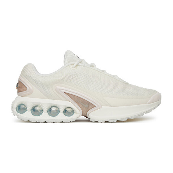 Sneakersy Nike 62978168