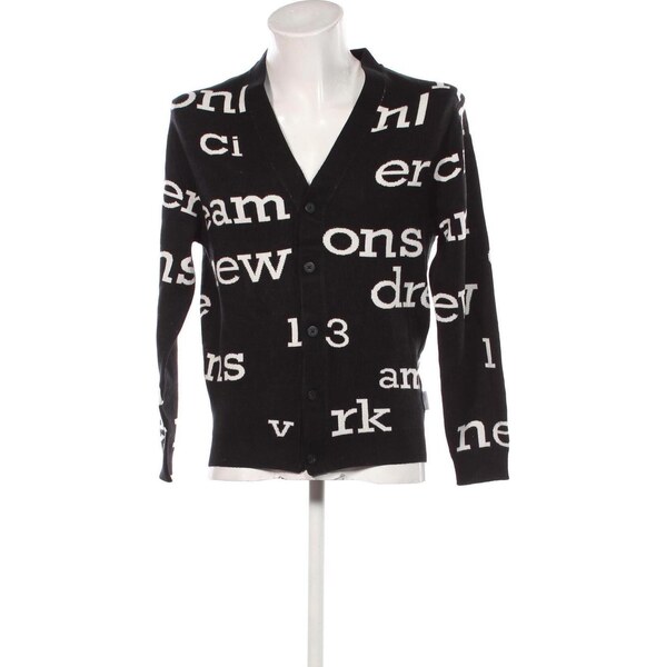 Pánsky kardigán Only & Sons 62978126