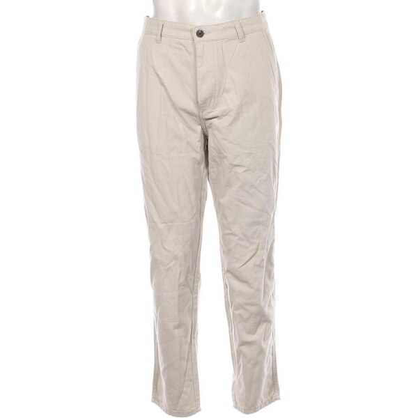 Pánske nohavice Only & Sons 62978138