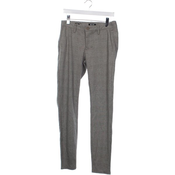 Pánske nohavice Only & Sons 62978140