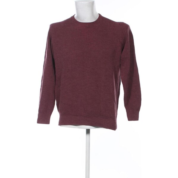 Pánsky sveter Casa Moda 62979165