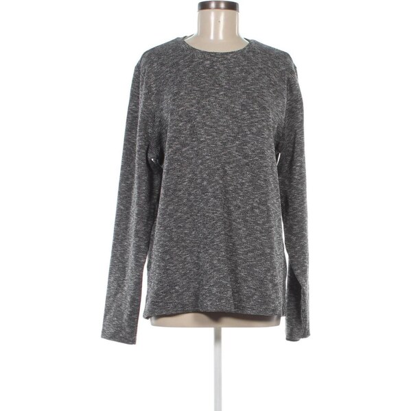 Dámsky pulóver Distrikt Norrebro 62979167