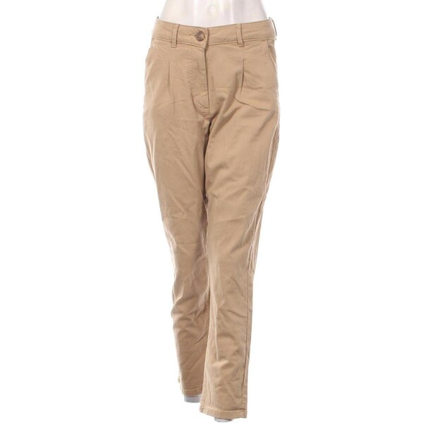 Dámske nohavice Primark 62979226