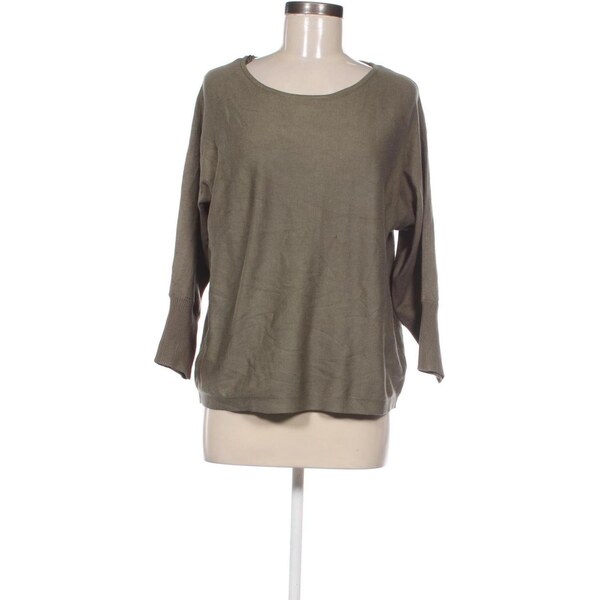 Dámsky pulóver Janina 62979228