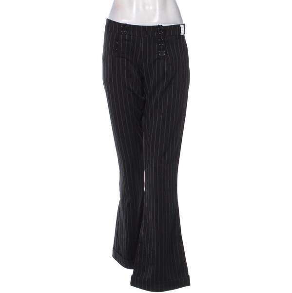 Dámske nohavice Identic 62979231