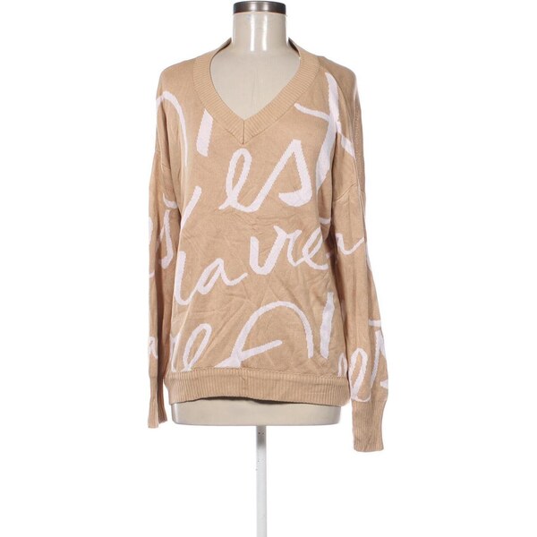 Dámsky pulóver Unbranded 62979259