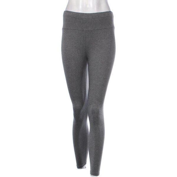 Dámske legíny SHEIN 62979269