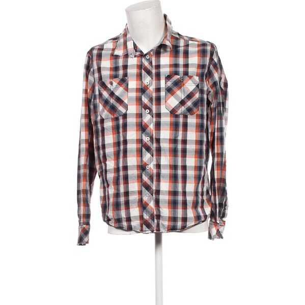 Pánska košeľa Roadsign 62979300