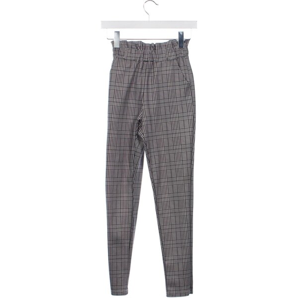 Dámske nohavice SHEIN 62979316