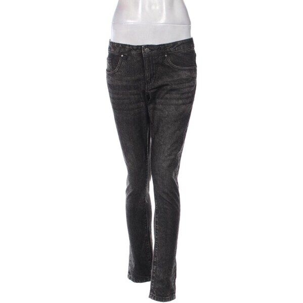 Dámske džínsy Esmara 62979326