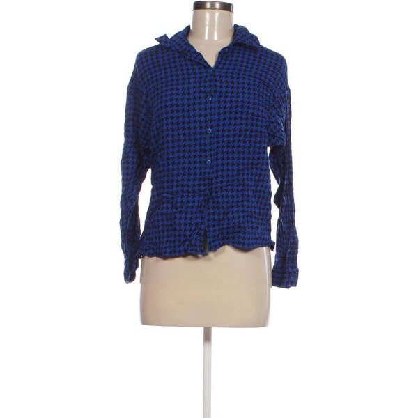 Dámska košeľa Unbranded 62979356