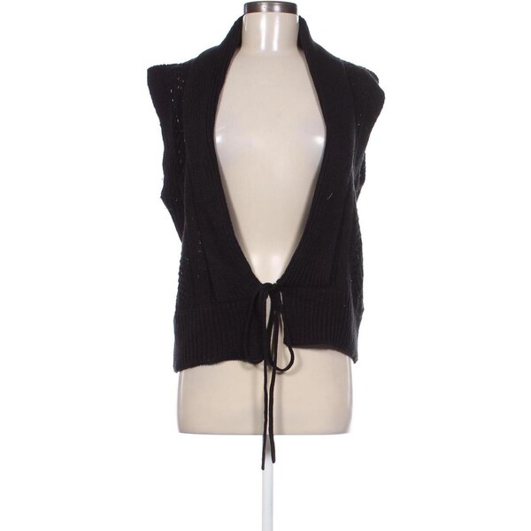 Dámsky kardigán Unbranded 62979353