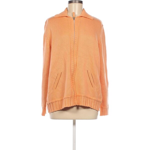 Dámsky kardigán Gina Laura 62979420