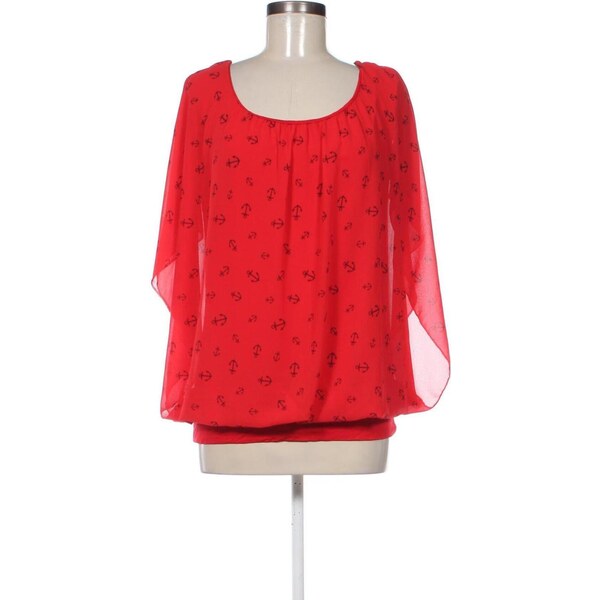 Dámsky top Unbranded 62979422