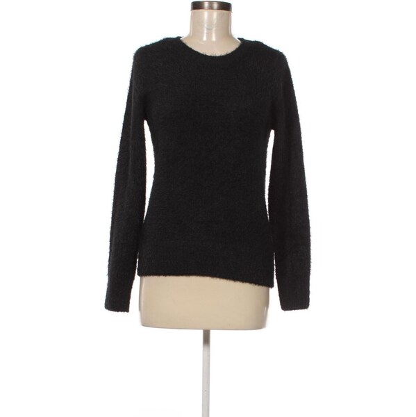 Dámsky pulóver Up 2 Fashion 62979529