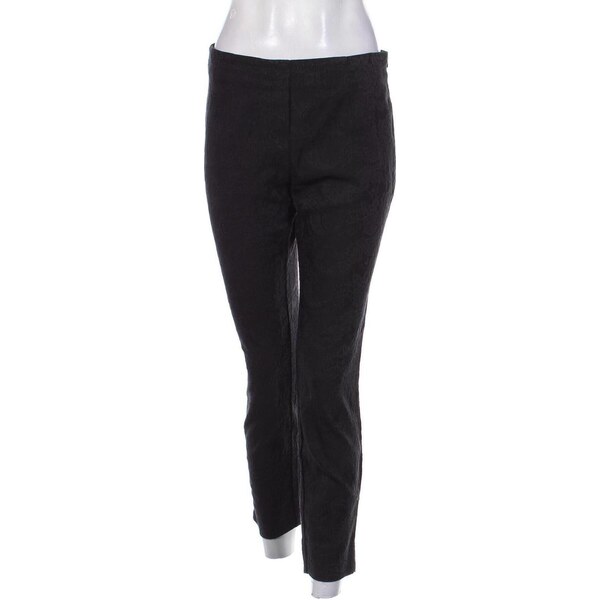 Dámske nohavice Charles Vogele 62979539