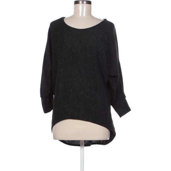 Dámska blúza Colloseum 62979562