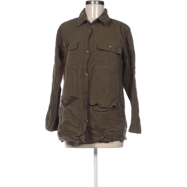 Dámska bunda H&M 62979450