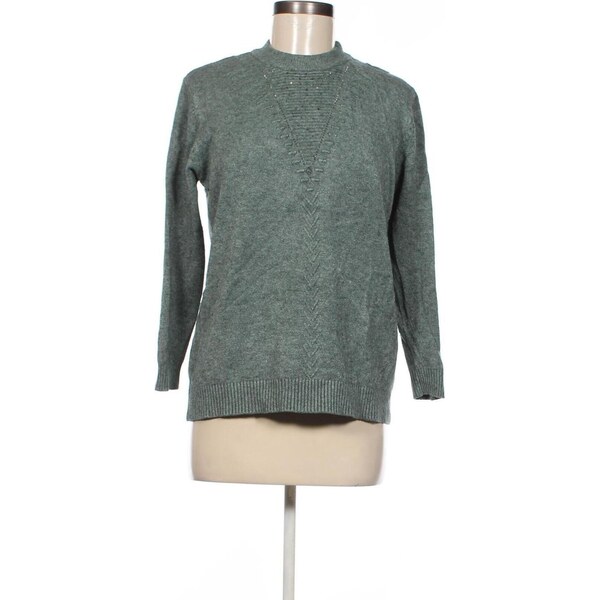 Dámsky pulóver Unbranded 62979452